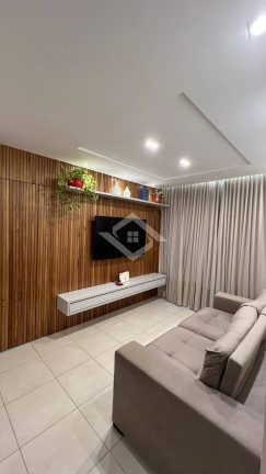 Imagem Apartamento com 2 Quartos à Venda, 82 m² em Barra Da Tijuca - Rio De Janeiro
