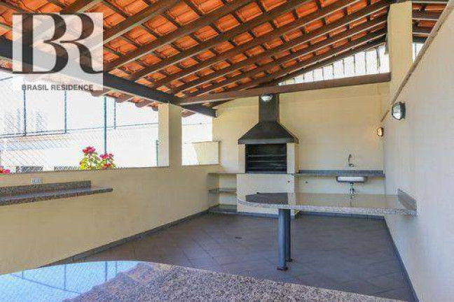 Imagem Apartamento com 3 Quartos à Venda, 83 m² em Jardim Brasil (zona Sul) - São Paulo Imagem Apartamento com 3 Quartos à Venda, 83 m² em Jardim Brasil (zona Sul) - São Paulo