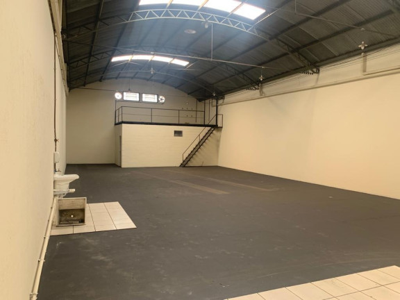 Imagem Imóvel Comercial para Alugar, 330 m² em Vila Engler - Bauru Imagem Imóvel Comercial para Alugar, 330 m² em Vila Engler - Bauru