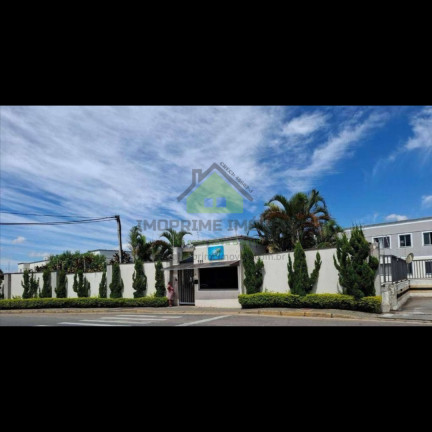 Imagem Apartamento com 2 Quartos à Venda, 48 m² em Jardim California - Jacareí Imagem Apartamento com 2 Quartos à Venda, 48 m² em Jardim California - Jacareí