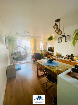 Imagem Apartamento com 2 Quartos à Venda, 60 m² em Jardim Vila Formosa - São Paulo Imagem Apartamento com 2 Quartos à Venda, 60 m² em Jardim Vila Formosa - São Paulo