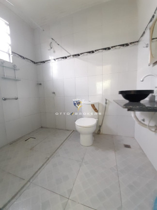 Imagem Casa com 2 Quartos à Venda,  em Coroa Vermelha - Santa Cruz Cabrália
