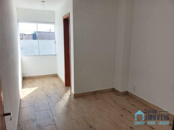 Imagem Sobrado com 2 Quartos à Venda, 50 m² em Zona Nova - Tramandaí Imagem Sobrado com 2 Quartos à Venda, 50 m² em Zona Nova - Tramandaí