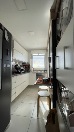 Imagem Apartamento com 3 Quartos à Venda, 93 m² em Petrópolis - Porto Alegre