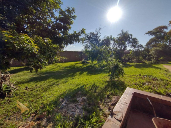Imagem Sobrado com 4 Quartos à Venda, 680 m² em Residencial Alto Tamandaré - Campo Grande Imagem Sobrado com 4 Quartos à Venda, 680 m² em Residencial Alto Tamandaré - Campo Grande