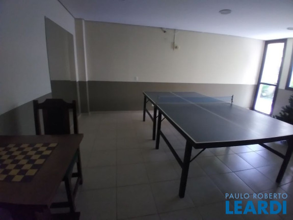 Imagem Apartamento com 3 Quartos à Venda, 110 m² em Vila Gilda - Santo André Imagem Apartamento com 3 Quartos à Venda, 110 m² em Vila Gilda - Santo André
