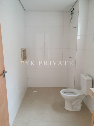 Imagem Apartamento com 1 Quarto à Venda, 37 m² em Casa Verde - São Paulo