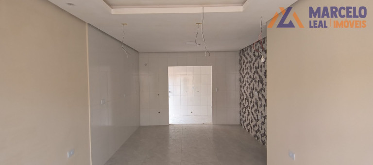 Imagem Casa com 3 Quartos à Venda, 79 m² em Patagônia - Vitória Da Conquista Imagem Casa com 3 Quartos à Venda, 79 m² em Patagônia - Vitória Da Conquista