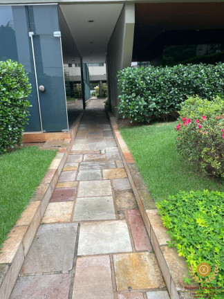 Imagem Apartamento com 3 Quartos à Venda, 135 m² em Santa Cecília - São Paulo