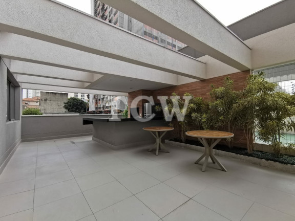 Imagem Apartamento com 2 Quartos à Venda, 74 m² em Vila Mariana - São Paulo Imagem Apartamento com 2 Quartos à Venda, 74 m² em Vila Mariana - São Paulo