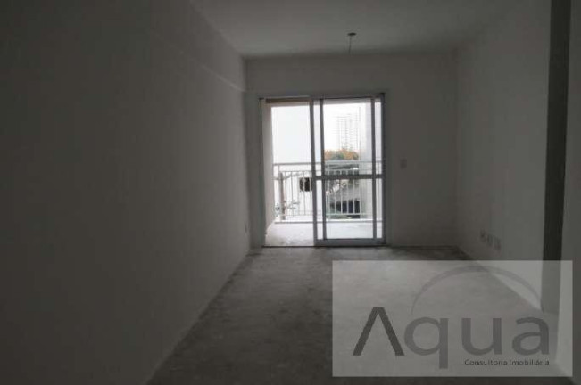 Imagem Apartamento com 2 Quartos à Venda, 67 m² em Santa Paula - São Caetano Do Sul Imagem Apartamento com 2 Quartos à Venda, 67 m² em Santa Paula - São Caetano Do Sul