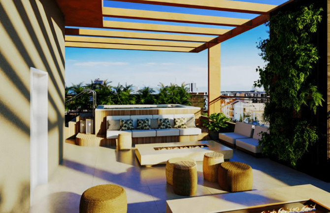 Imagem Apartamento com 2 Quartos à Venda, 114 m² em Canasvieiras - Florianópolis