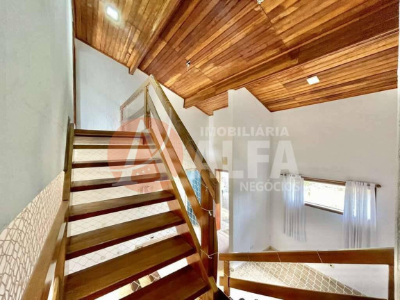 Imagem Casa com 5 Quartos à Venda, 360 m² em São Fernando Residência - Barueri Imagem Casa com 5 Quartos à Venda, 360 m² em São Fernando Residência - Barueri