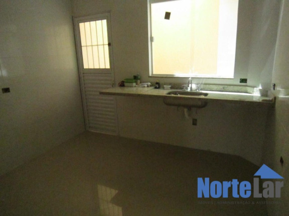 Imagem Sobrado com 3 Quartos à Venda, 90 m² em Vila Nivi - São Paulo