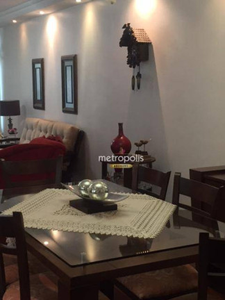 Imagem Sobrado com 3 Quartos à Venda ou Locação, 333 m² em Vila Floresta - Santo André Imagem Sobrado com 3 Quartos à Venda ou Locação, 333 m² em Vila Floresta - Santo André