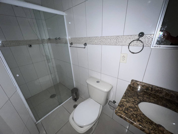 Imagem Apartamento com 2 Quartos à Venda, 84 m² em Guilhermina - Praia Grande Imagem Apartamento com 2 Quartos à Venda, 84 m² em Guilhermina - Praia Grande