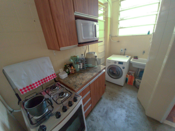 Imagem Imóvel com 1 Quarto à Venda, 58 m² em Ipanema - Rio De Janeiro