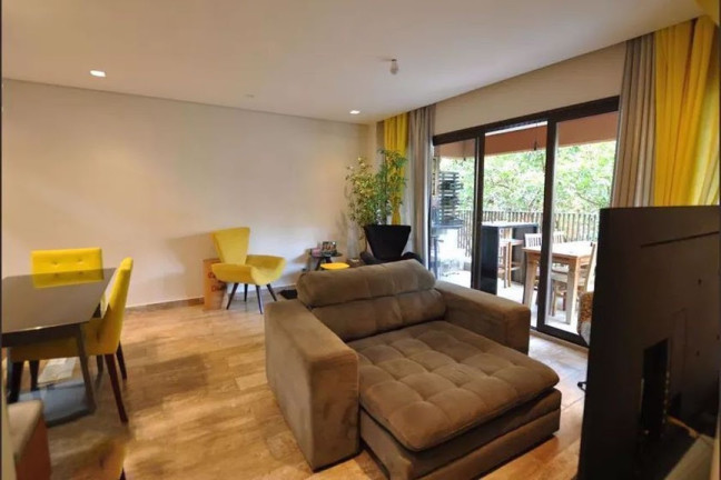 Imagem Apartamento com 2 Quartos à Venda, 93 m² em Ipiranga - São Paulo Imagem Apartamento com 2 Quartos à Venda, 93 m² em Ipiranga - São Paulo