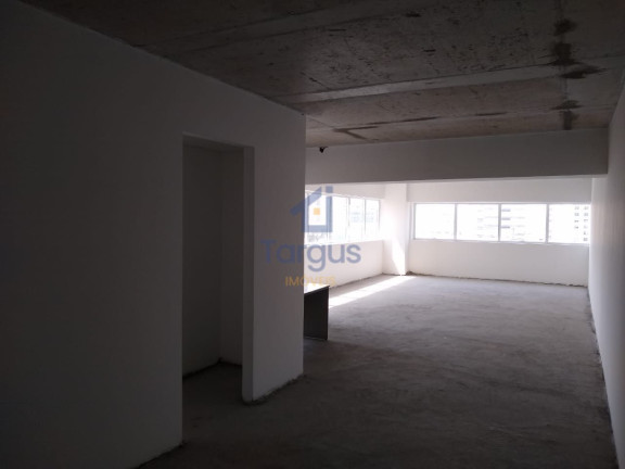 Imagem Sala Comercial à Venda, 84 m² em Centro - Santo André Imagem Sala Comercial à Venda, 84 m² em Centro - Santo André