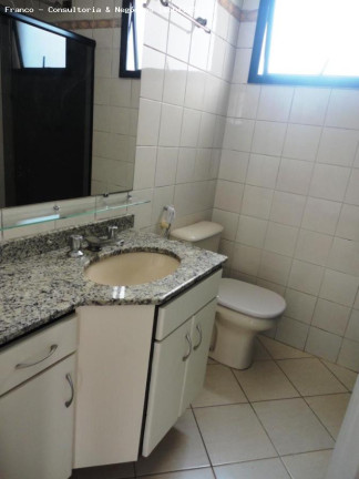 Imagem Apartamento com 2 Quartos à Venda, 75 m² em Barcelona - São Caetano Do Sul Imagem Apartamento com 2 Quartos à Venda, 75 m² em Barcelona - São Caetano Do Sul