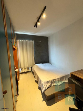Imagem Apartamento com 3 Quartos à Venda, 70 m² em Pechincha - Rio De Janeiro