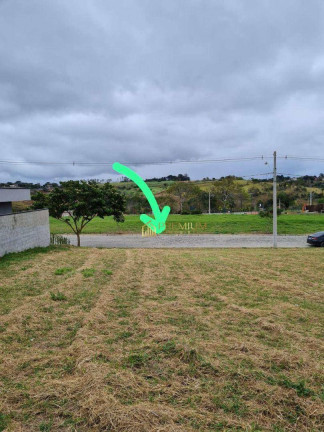 Imagem Terreno à Venda, 540 m² em Condomínio Residencial Ecopark Bourbon - Caçapava Imagem Terreno à Venda, 540 m² em Condomínio Residencial Ecopark Bourbon - Caçapava