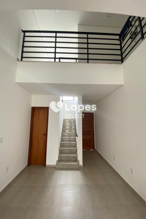 Imagem Imóvel com 3 Quartos à Venda, 195 m² em Residencial Ecologie Itatiba - Itatiba