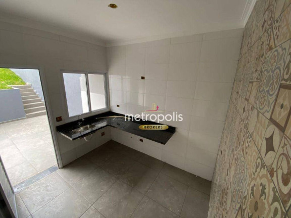 Imagem Sobrado com 2 Quartos à Venda, 80 m² em Taboão - Diadema Imagem Sobrado com 2 Quartos à Venda, 80 m² em Taboão - Diadema