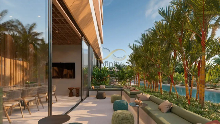 Imagem Apartamento com 3 Quartos à Venda, 103 m² em Santo Agostinho - Belo Horizonte
