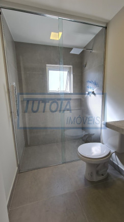 Imagem Apartamento com 3 Quartos à Venda, 113 m² em Paraíso - São Paulo