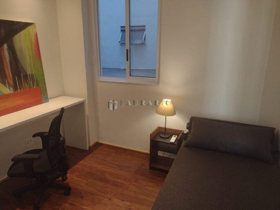 Imagem Apartamento com 2 Quartos à Venda, 98 m² em Copacabana - Rio De Janeiro