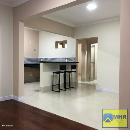 Imagem Apartamento com 3 Quartos à Venda, 127 m² em Jardim Da Penha - Vitória