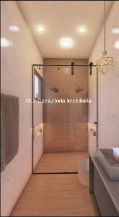 Imagem Casa com 3 Quartos à Venda,  em Jardim Piemonte - Indaiatuba