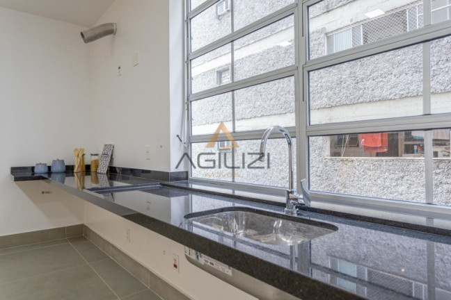 Imagem Apartamento com 3 Quartos à Venda, 231 m² em Jardim Paulista - São Paulo Imagem Apartamento com 3 Quartos à Venda, 231 m² em Jardim Paulista - São Paulo