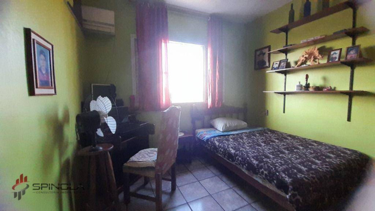 Imagem Sobrado com 5 Quartos à Venda, 346 m² em Mirim - Praia Grande Imagem Sobrado com 5 Quartos à Venda, 346 m² em Mirim - Praia Grande