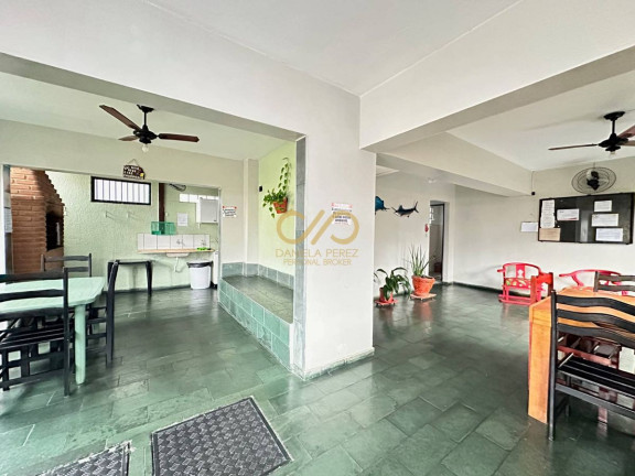 Imagem Apartamento com 2 Quartos à Venda, 55 m² em Aviação - Praia Grande Imagem Apartamento com 2 Quartos à Venda, 55 m² em Aviação - Praia Grande