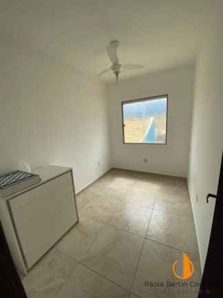 Imagem Casa com 4 Quartos à Venda, 672 m² em Terramar (tamoios) - Cabo Frio Imagem Casa com 4 Quartos à Venda, 672 m² em Terramar (tamoios) - Cabo Frio
