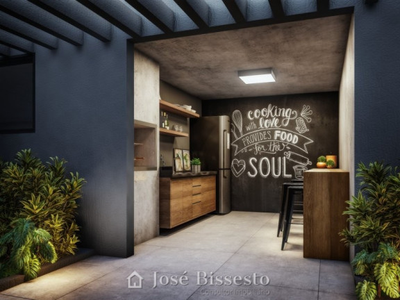 Imagem Apartamento com 2 Quartos à Venda, 64 m² em Quitaúna - Osasco Imagem Apartamento com 2 Quartos à Venda, 64 m² em Quitaúna - Osasco