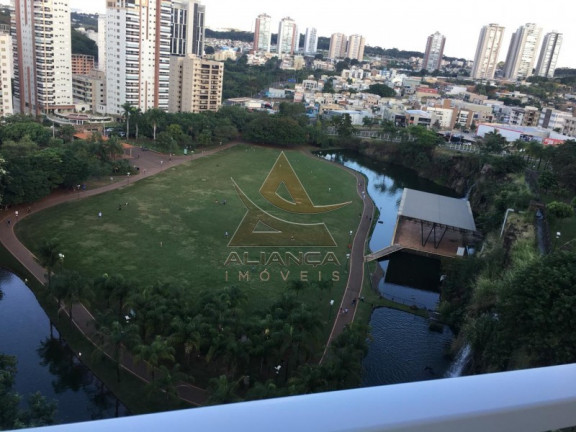 Imagem Apartamento com 3 Quartos à Venda, 121 m² em Jardim Botânico - Ribeirão Preto Imagem Apartamento com 3 Quartos à Venda, 121 m² em Jardim Botânico - Ribeirão Preto