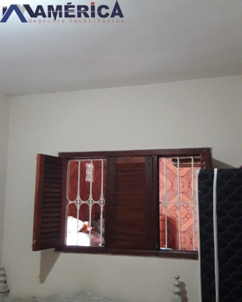 Imagem Casa com 3 Quartos à Venda, 160 m² em Ernesto Geisel - João Pessoa Imagem Casa com 3 Quartos à Venda, 160 m² em Ernesto Geisel - João Pessoa