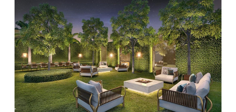 Imagem Apartamento com 4 Quartos à Venda, 359 m² em Indianópolis - São Paulo Imagem Apartamento com 4 Quartos à Venda, 359 m² em Indianópolis - São Paulo