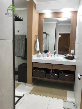 Imagem Casa de Condomínio com 4 Quartos à Venda, 243 m² em Chácara Pavoeiro - Cotia