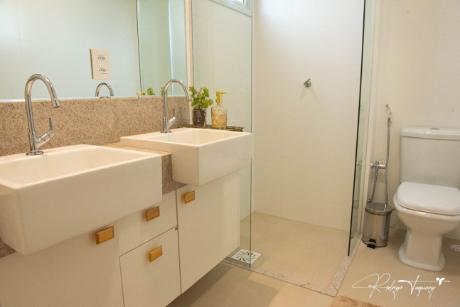 Imagem Apartamento com 3 Quartos à Venda, 114 m² em Setor Marista - Goiânia
