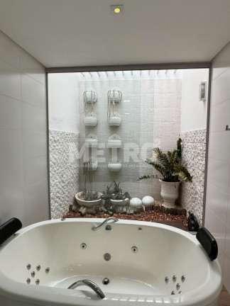 Imagem Casa com 3 Quartos à Venda, 330 m² em Pedra Do Bode - Petrolina