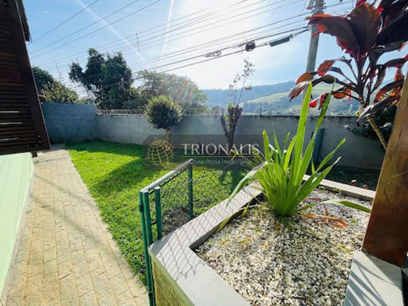Imagem Casa com 3 Quartos à Venda, 198 m² em Vila Giglio - Atibaia Imagem Casa com 3 Quartos à Venda, 198 m² em Vila Giglio - Atibaia
