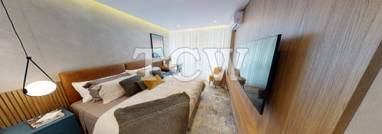 Imagem Apartamento com 4 Quartos à Venda, 187 m² em Pinheiros - São Paulo Imagem Apartamento com 4 Quartos à Venda, 187 m² em Pinheiros - São Paulo