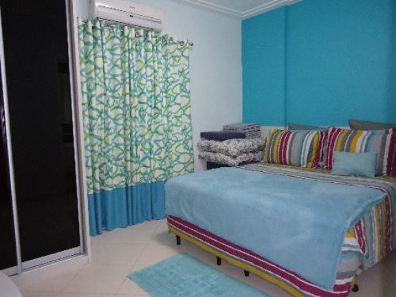 Imagem Apartamento à Venda, 180 m² em Alphaville Imagem Apartamento à Venda, 180 m² em Alphaville