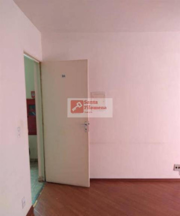 Imagem Apartamento com 2 Quartos à Venda, 58 m² em Jardim Santo André - Santo André Imagem Apartamento com 2 Quartos à Venda, 58 m² em Jardim Santo André - Santo André