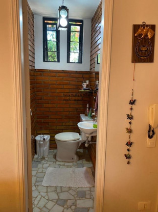 Imagem Imóvel com 3 Quartos à Venda,  em Centro - Indaiatuba