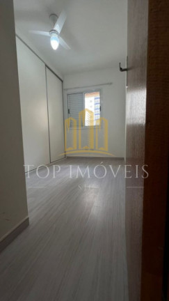 Imagem Apartamento com 3 Quartos à Venda, 83 m² em Jardim Aquarius - São José Dos Campos Imagem Apartamento com 3 Quartos à Venda, 83 m² em Jardim Aquarius - São José Dos Campos